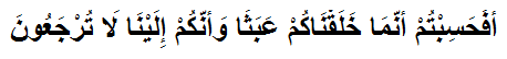 Allah_tala_ka_farmaan